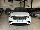 land-rover-range-velar-2-0d-i4-180-cv-r-dynamic-s