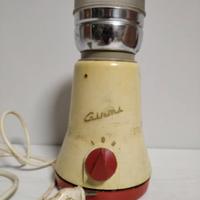 IL VINTAGE CHE ARREDA