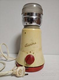 IL VINTAGE CHE ARREDA