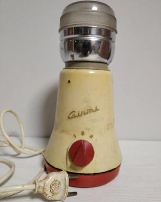 IL VINTAGE CHE ARREDA