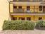Immagine 29