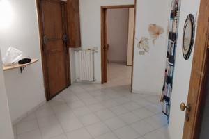 Bilocale zona vomero