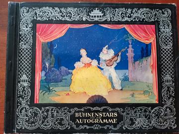 Lotto di articoli per mercatini