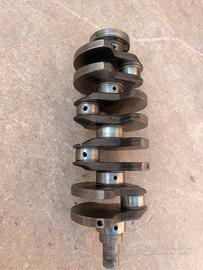 Albero motore 1.3 multijet euro 5