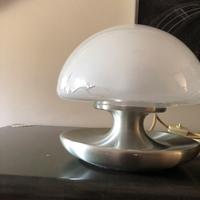 Lampada design Sirrah