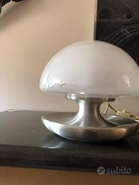 Lampada design Sirrah