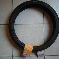Copertoni bici NUOVI
