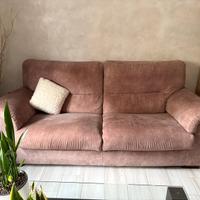 Divano poltronesofà