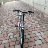 bici da bambino