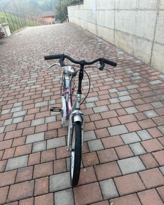 bici da bambino