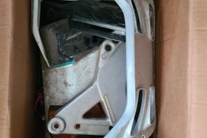 pezzi GILERA XR2 125