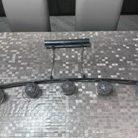 Lampadario