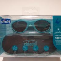 Occhiali da sole CHICCO - bambino - Nuovi