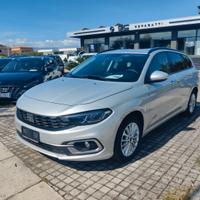 Fiat Tipo 1.0 SW Life