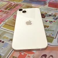 Iphone 14plas