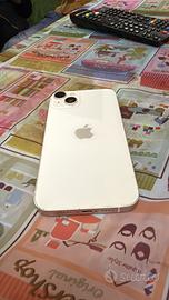 Iphone 14plas