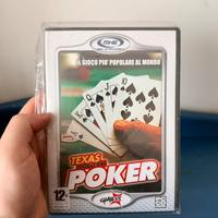 Poker Pc Grabit Sigilato