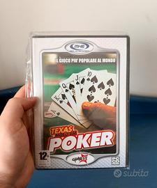 Poker Pc Grabit Sigilato