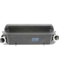 INTERCOOLER BMW F32 F33 F36 13-20