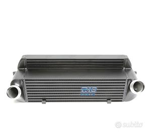 INTERCOOLER BMW F32 F33 F36 13-20