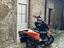 Immagine 4