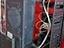 Immagine 5