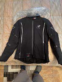 Rukka Spektria Jkt Gore-Tex Pro 3 Lady, 44EU
