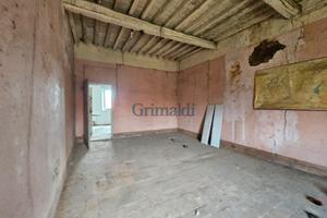 Appartamento Bernate Ticino [Cod. rif 3246382VRG]
