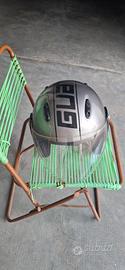 casco integrale  