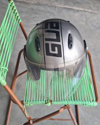 casco integrale  
