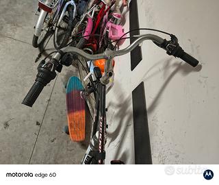 bicicl