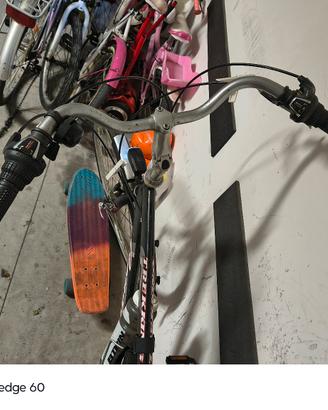 bicicl