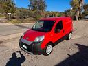 fiat-fiorino-1-3-mjt-95cv-cargo-adventure