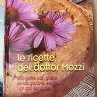 Le ricette del dottor Mozzi