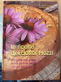 Le ricette del dottor Mozzi