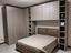 Immagine 1