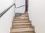 Immagine 23