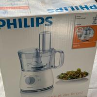 Robot cucina Philips