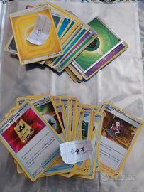 carte Pokèmon 