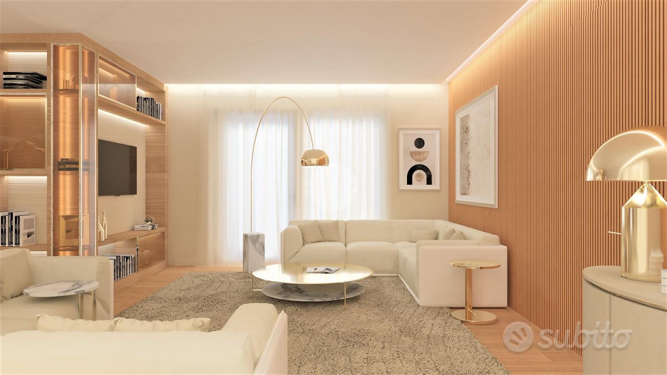 Appartamento – Milano, Affori, Municipio 9 - Altro