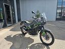 kawasaki-kle-500-se