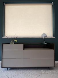 Comó San giacomo modello Cabaret