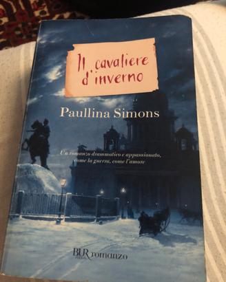 Libro