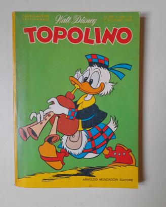 fumetto