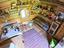Immagine 25