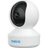 reolink-telecamera-da-interno-wifi-e330-5-mp-bianc