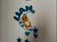 Immagine 2