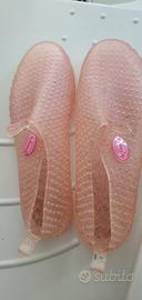 scarpe sassi defonseca