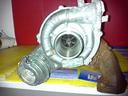turbina-fiat-500l-serie-351-352-55246404