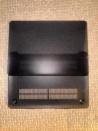 Custodia MacBook Air M1 (2020)